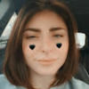 julzvictoria